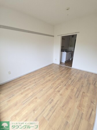 青木葉センタービルの物件内観写真